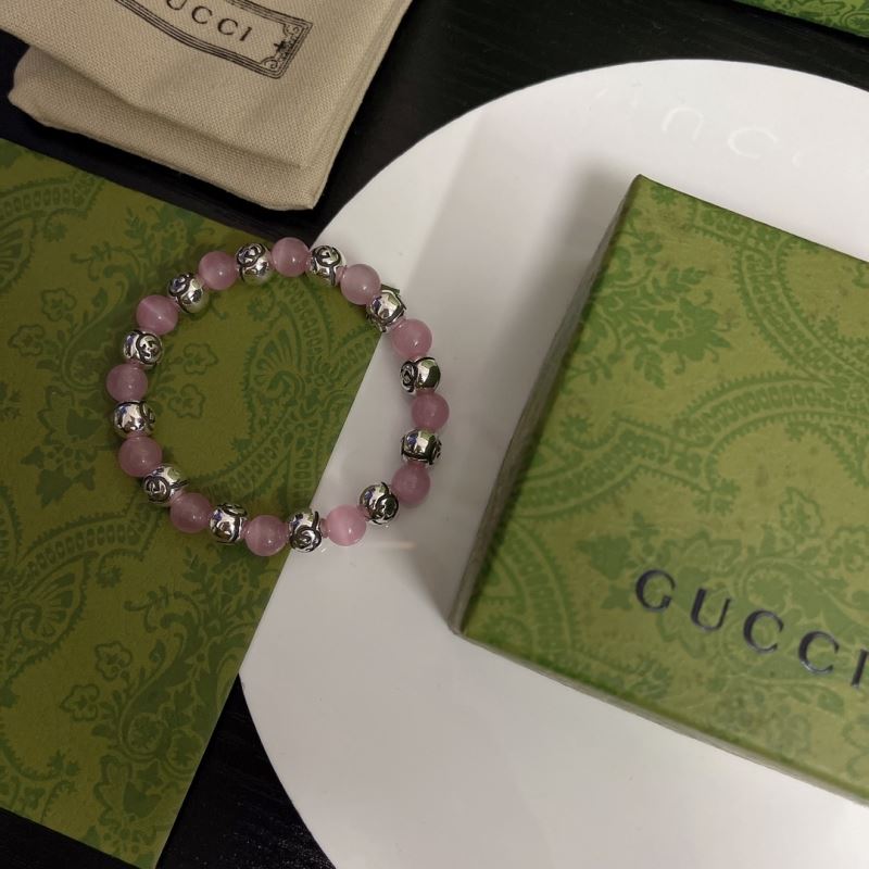 Gucci Bracelets